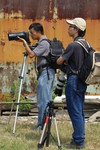 3319-Photo by Canonman, thanks!