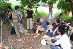 TPT22-Photo by Norman, thanks!
