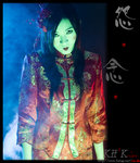 amisa0002