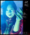 amisa0003