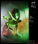 amisa0005
