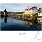 luzern0006