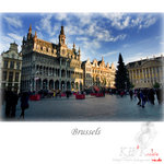 brussels0005