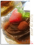 2009020005
