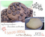 bakery0002