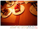 
cake0001