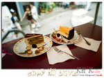 
cake0002