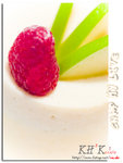 
cake0003