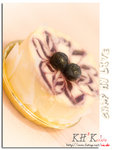 
cake0005