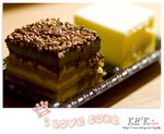 
cake0009