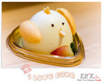 
cake0010
