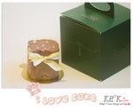 
cake0011