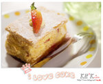 
cake0012