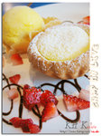 cake0014