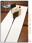 cake0016
