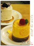 cake0017