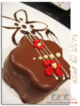 cake0019