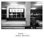 central0001