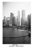 central0003