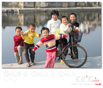 child0003