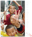 child0005