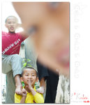 child0006