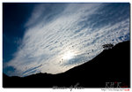 dayscape0003