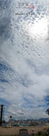 dayscape0004