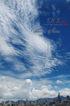 dayscape0005