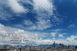 dayscape0006