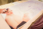CRW_9538
