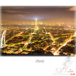 paris0010