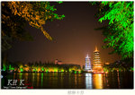 guilin0001