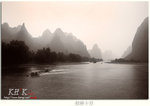 guilin0002