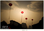guilin0004