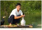 guilin0005