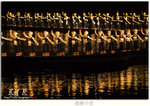 guilin0007