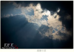 guilin0010