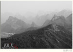 guilin0013