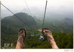 guilin0014