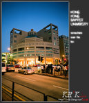 hkbu0003