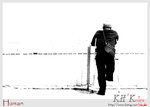 human0006