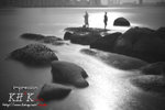 impression0003