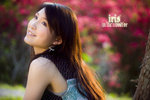 iris0003