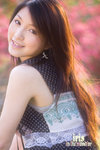 iris0004