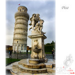 florence0005