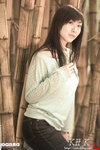 joanna0003