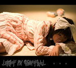 lostincentral0002