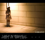lostincentral0004
