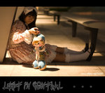 lostincentral0005